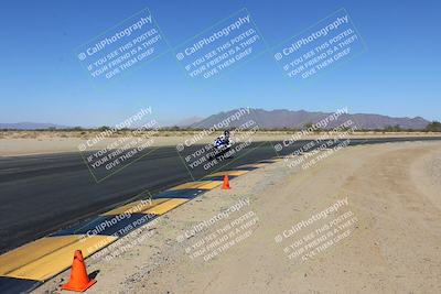 media/Feb-11-2025-YCRS ChampSchool (Tue) [[58a118cbda]]/Cody Group 1/Session 2 LF (Turn 6 Inside)/